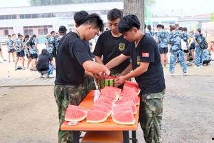 文山吃瓜群眾事件真相,揭開真相背后的網(wǎng)絡(luò)迷霧