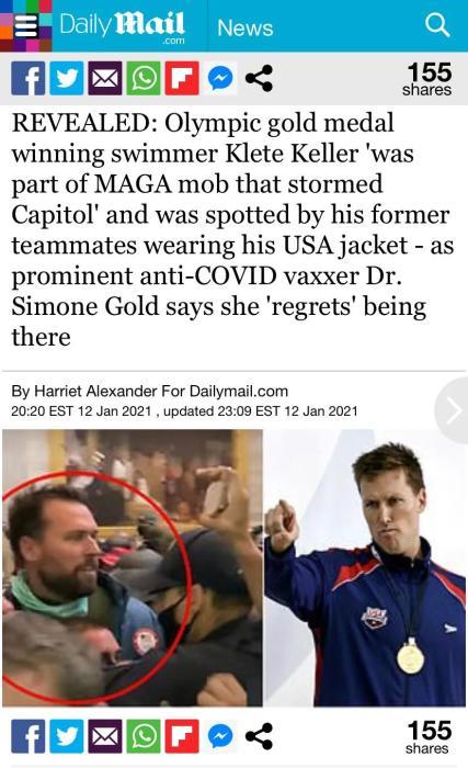 美隊(duì)之吃瓜群眾,揭秘漫威英雄背后的真實(shí)生活