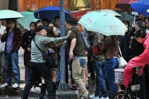 昆工吃瓜群眾事件,校園輿論風(fēng)波背后的真相與反思