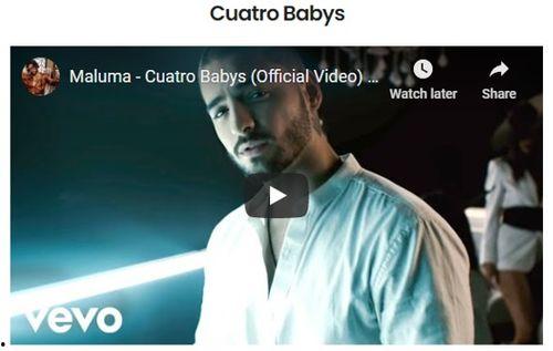 紀錄片吃瓜群眾是什么,網(wǎng)絡時代的圍觀力量