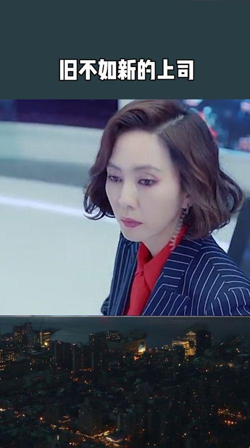 冷眼旁觀的吃瓜群眾,吃瓜群眾的視角解讀