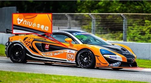 邁凱倫吃瓜群眾,揭秘賽車界的幕后風云