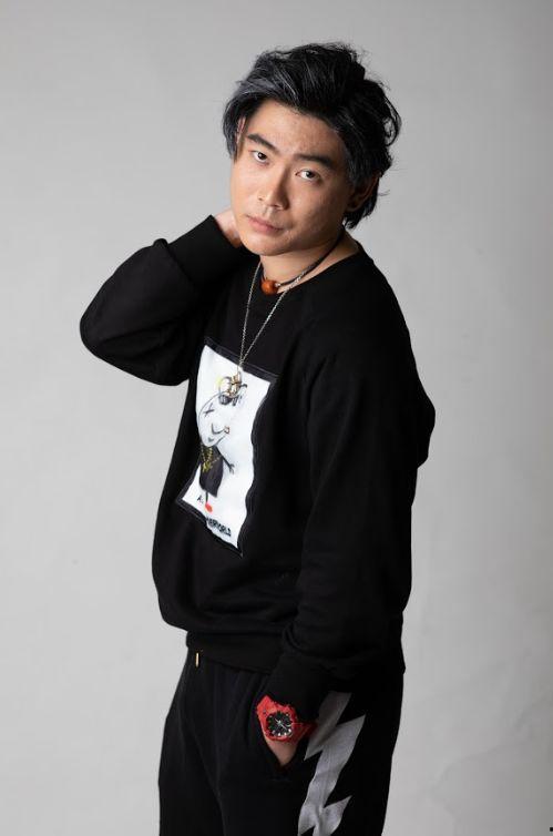 娛樂吃瓜群眾歌曲視頻大全,吃瓜群眾必看歌曲視頻大全