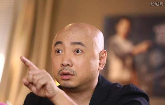 明星有多像吃瓜群眾一樣,吃瓜群眾眼中的“明星臉”現象