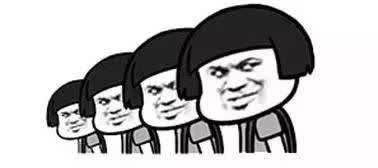 吃瓜群眾可以說話嗎,暢所欲言的輿論場