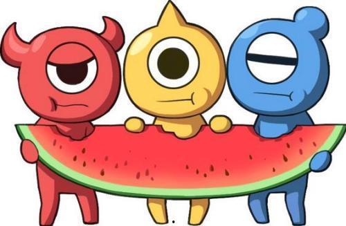 吃瓜群眾組口號,揭秘娛樂圈幕后風云