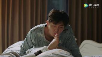 吃瓜群眾熱情高漲視頻在線觀看,熱門視頻在線觀看熱潮來襲！