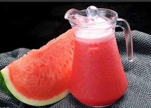 吃瓜群眾中美摔杯為號,吃瓜群眾見證歷史一幕