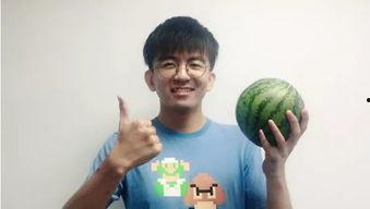 90后的吃瓜群眾是誰,揭秘90后“吃瓜群眾”背后的故事