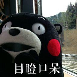 吃瓜視頻群眾表示很好,視頻內容好評如潮！