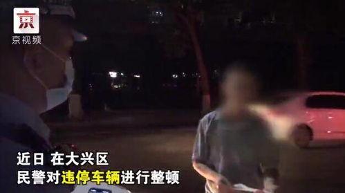 吃瓜群眾被吊打視頻在線觀看,一場網絡直播的視覺盛宴