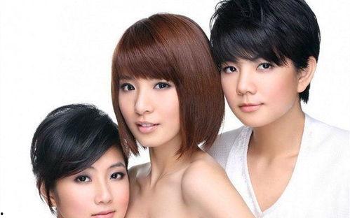 吃瓜群眾第一首歌是什么,揭秘吃瓜群眾背后的故事