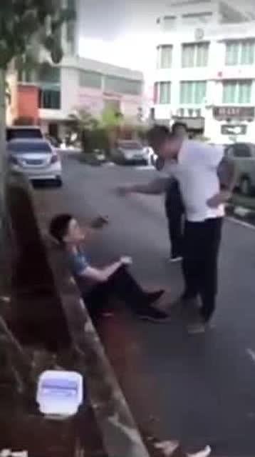 吃瓜群眾男的女的叫什么,吃瓜群眾一視同仁