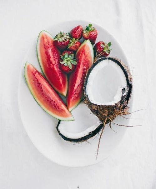 魚山飯寬國畫吃瓜群眾,趣味橫生的市井百態