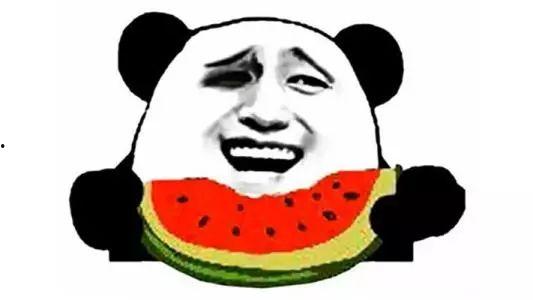 寧河吃瓜群眾是誰,網絡熱議背后的真實故事