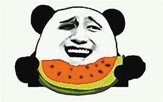 吃瓜群眾的天使圖片,揭秘網絡熱議背后的神秘力量