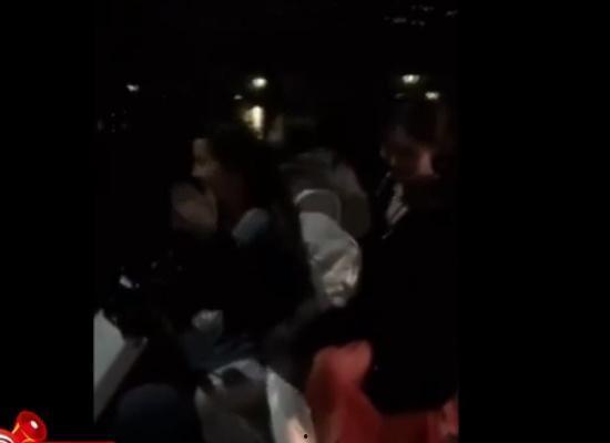 吃瓜群眾陳道明是誰啊視頻,他是誰？