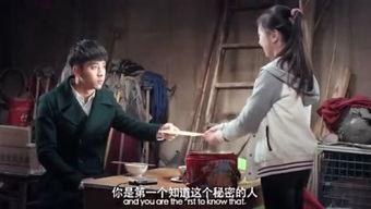 吃瓜群眾看美國電影視頻,揭秘吃瓜群眾的觀影視角