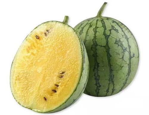 板凳上的吃瓜群眾,見證時代變遷的民間視角