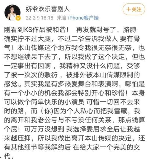 吃瓜群眾趙大叔視頻播放,揭秘娛樂圈幕后故事
