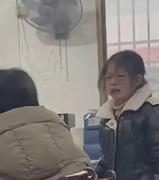 吃瓜群眾老師打人,揭秘人生百態的教育智慧