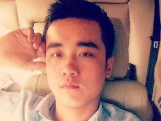 吃瓜群眾瘦臉視頻大全集,輕松get精致小臉秘訣