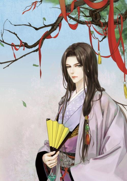 古風(fēng)吃瓜群眾圖片,揭秘古代民間娛樂生活