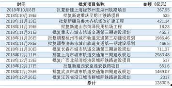 吃瓜群眾在線提問網站有哪些,揭秘網絡熱議背后的真相