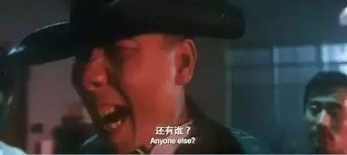 最后一戰吃瓜群眾,吃瓜群眾視角下的戰爭風云