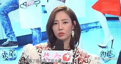 吃瓜群眾白百何,吃瓜群眾眼中的娛樂圈風云人物