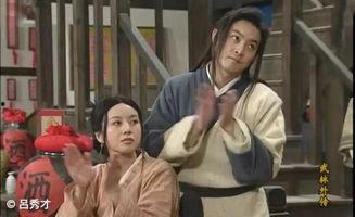 吃瓜群眾成主角視頻,揭秘主角背后的瓜田傳奇