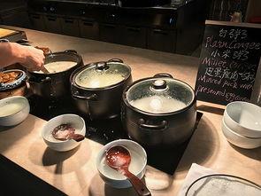 法國飯店吃瓜群眾,一窺異國餐飲文化趣聞