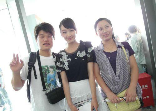 p圖客與吃瓜群眾