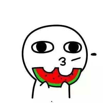 吃瓜群眾第五集,揭秘娛樂圈背后的真相與風波