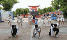 西昌萬達吃瓜群眾是誰啊