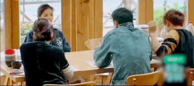 吃瓜群眾八卦心,那些你不知道的幕后故事