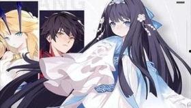 吃瓜群眾不吃瓜文案,一場關于網絡輿論的深度思考