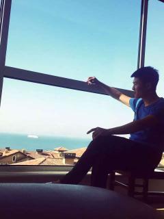 神秘組織吃瓜群眾視頻大全,吃瓜群眾視頻大全背后的秘密