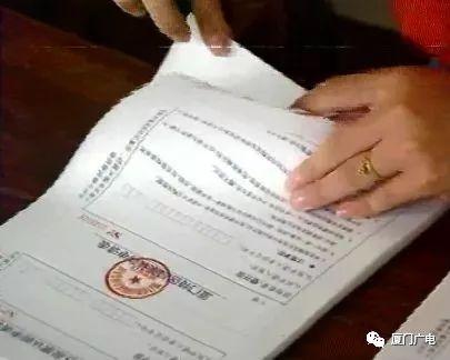 群眾圍觀吃瓜完整視頻