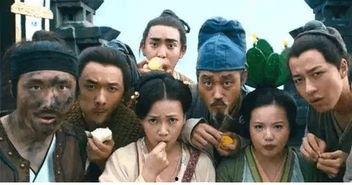 做吃瓜群眾判什么罪行,從圍觀到違法的臨界點