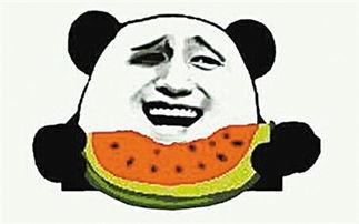 為何叫吃瓜群眾不叫吃瓜