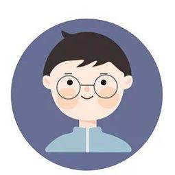 朝陽區(qū)吃瓜群眾的自頻道,揭秘京城街頭巷尾的美食風(fēng)云