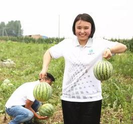 種花家的吃瓜群眾,揭秘娛樂圈幕后風(fēng)云