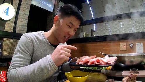 吃瓜群眾市民阿彪視頻,揭秘市民視角下的社會(huì)熱點(diǎn)