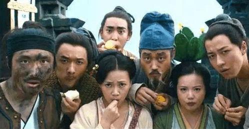 貴州新郎成吃瓜群眾,一場意外的婚禮風(fēng)波